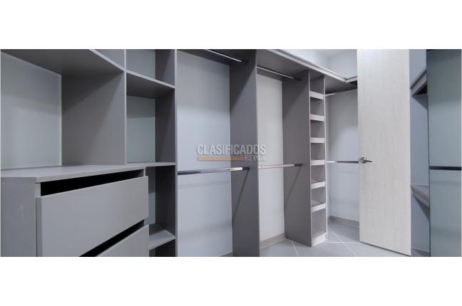 Apartamentos, Venta, Pance - $950.000.000