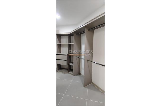 Apartamentos, Venta, Pance - $950.000.000
