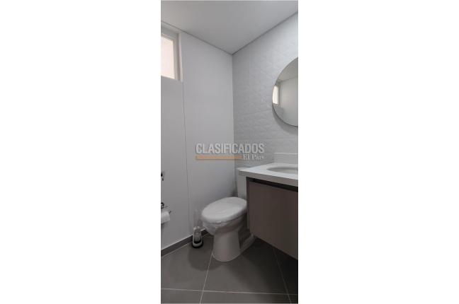 Apartamentos, Venta, Pance - $950.000.000