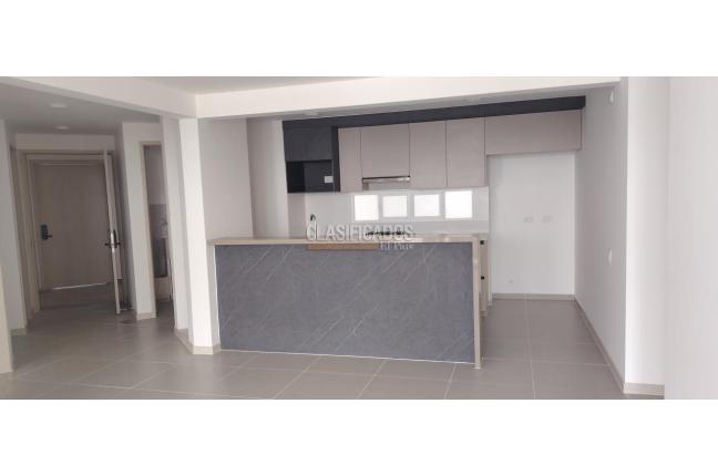 Apartamentos, Venta, Pance - $950.000.000