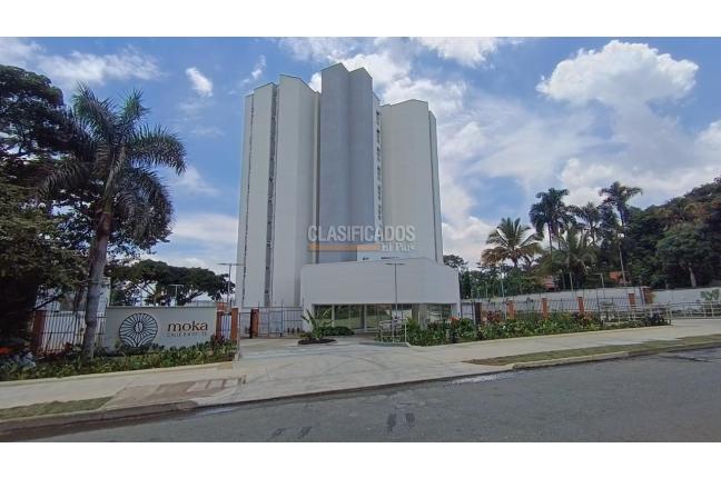 Apartamentos, Venta, Pance - $950.000.000