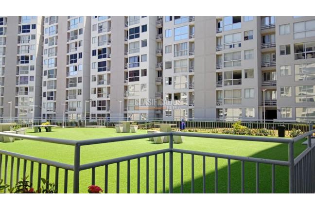 Apartamentos, Alquiler, Barranquilla - $1.800.000