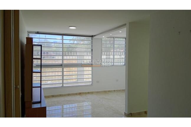 Apartamentos, Alquiler, Barranquilla - $1.800.000
