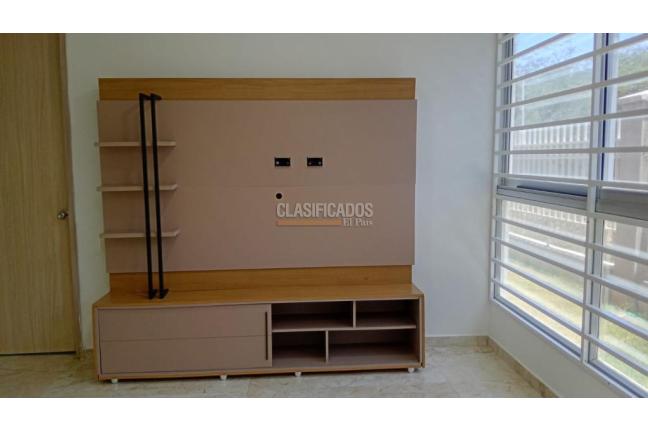 Apartamentos, Alquiler, Barranquilla - $1.800.000