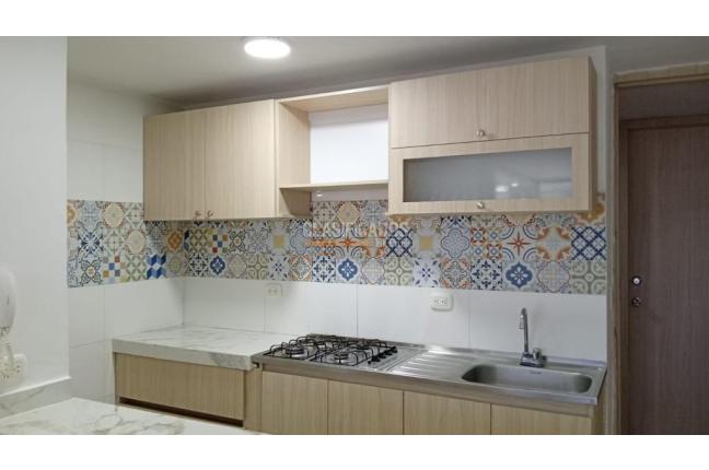 Apartamentos, Alquiler, Barranquilla - $1.800.000