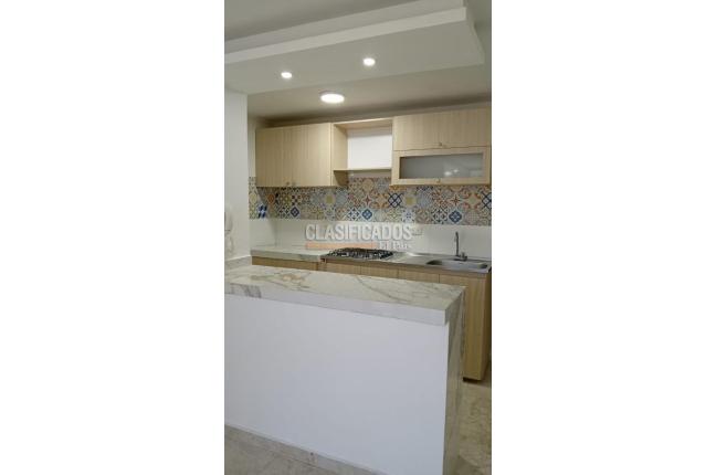 Apartamentos, Alquiler, Barranquilla - $1.800.000