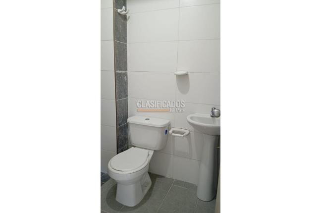 Apartamentos, Alquiler, Barranquilla - $1.800.000