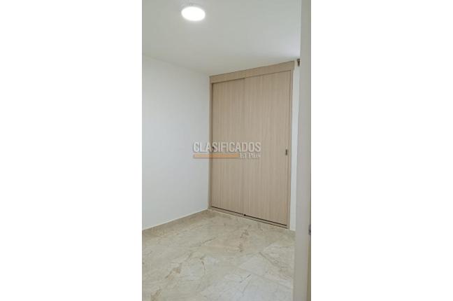 Apartamentos, Alquiler, Barranquilla - $1.800.000