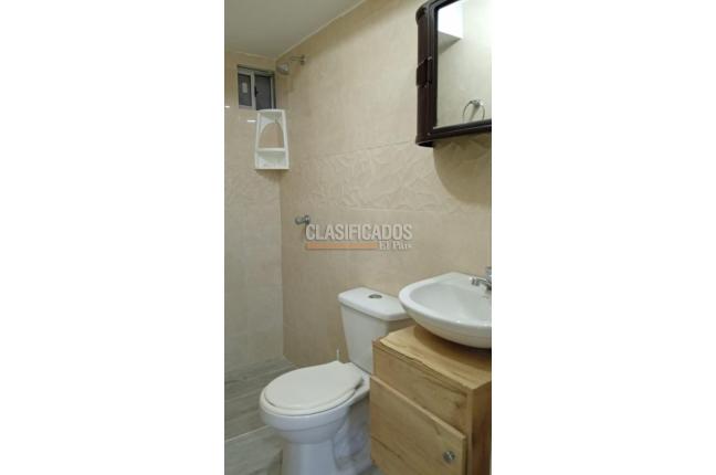 Apartamentos, Alquiler, Barranquilla - $1.800.000