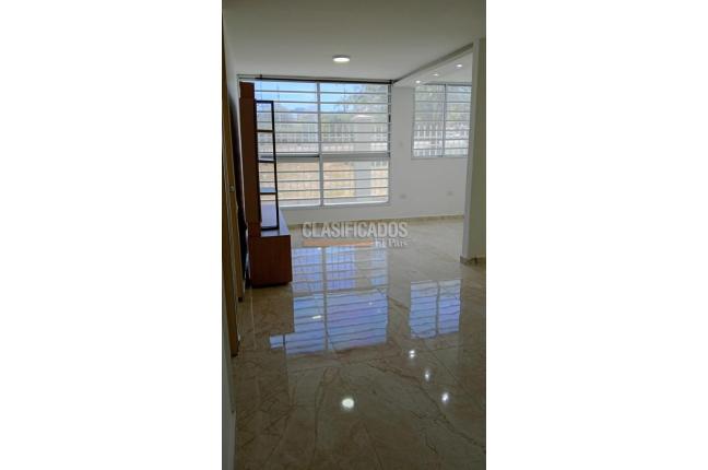 Apartamentos, Alquiler, Barranquilla - $1.800.000