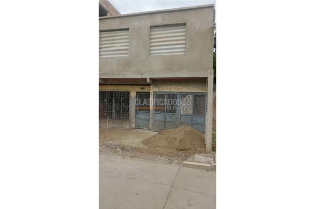 Casas, Venta en Jamundí