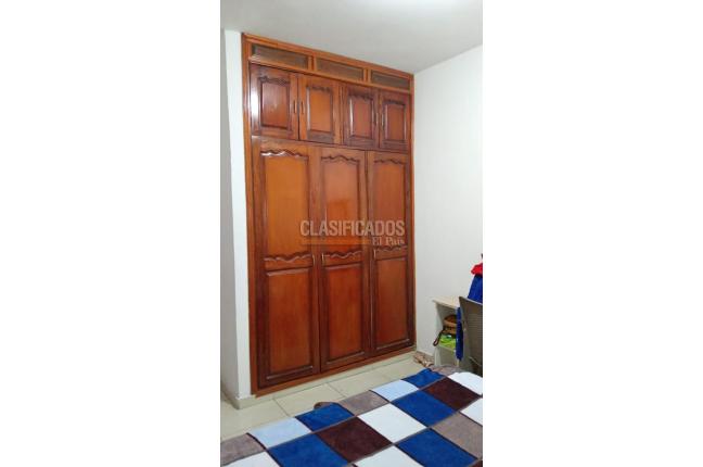 Casas, Venta, Barranquilla - $460.000.000
