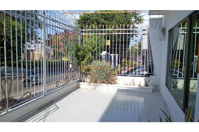 Casas, Venta, Barranquilla - $460.000.000