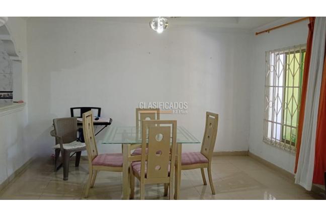 Casas, Venta, Barranquilla - $460.000.000