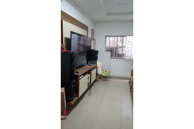 Casas, Venta, Barranquilla - $460.000.000