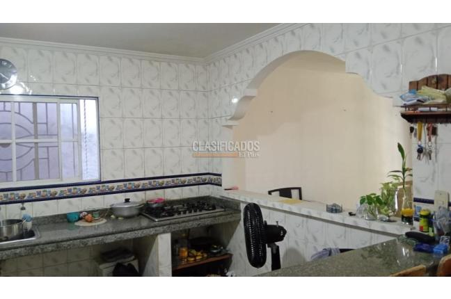 Casas, Venta, Barranquilla - $460.000.000