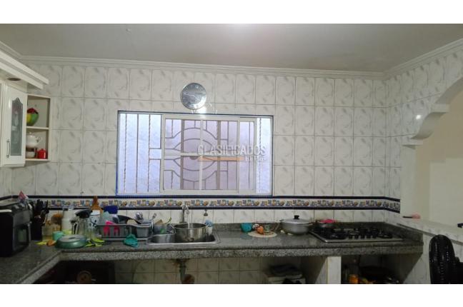 Casas, Venta, Barranquilla - $460.000.000