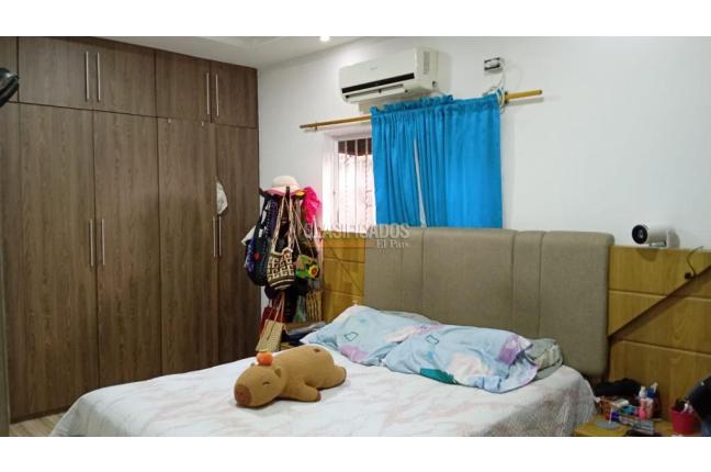 Casas, Venta, Barranquilla - $460.000.000
