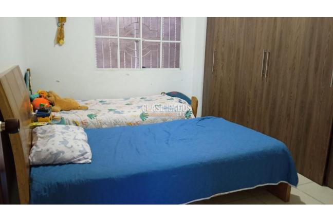 Casas, Venta, Barranquilla - $460.000.000