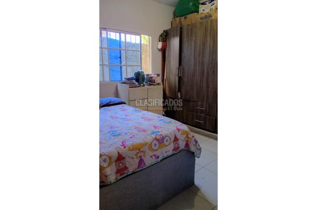 Casas, Venta, Barranquilla - $460.000.000