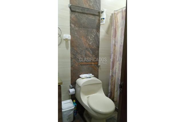 Casas, Venta, Barranquilla - $460.000.000
