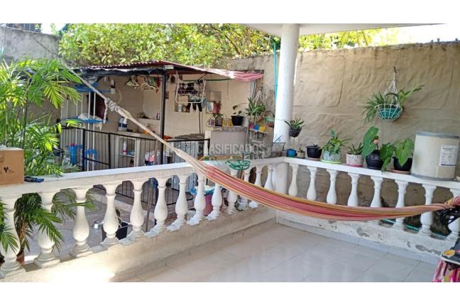 Casas, Venta, Barranquilla - $460.000.000