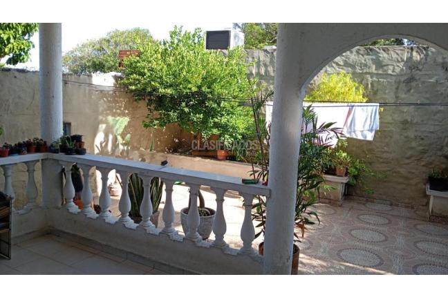 Casas, Venta, Barranquilla - $460.000.000