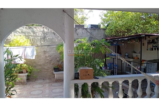 Casas, Venta, Barranquilla - $460.000.000