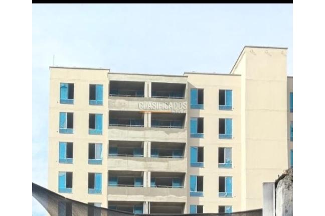Apartamentos, Venta, El Bosque