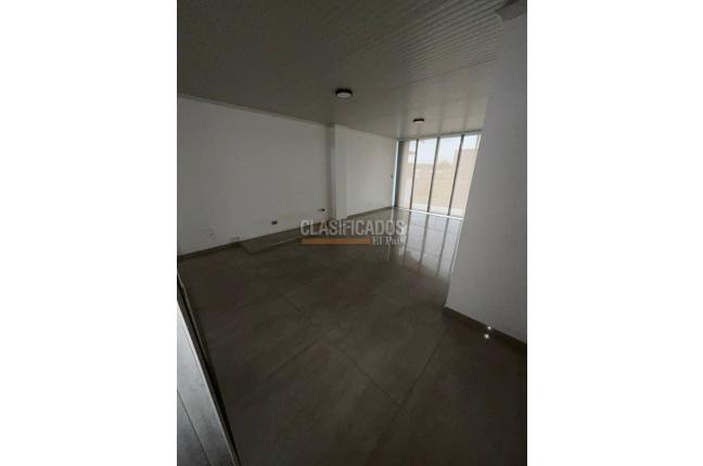 Casas, Venta en Jamundí