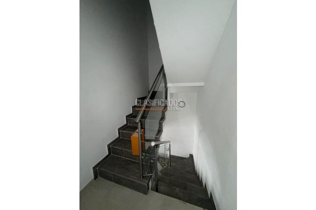 Casas, Venta en Jamundí