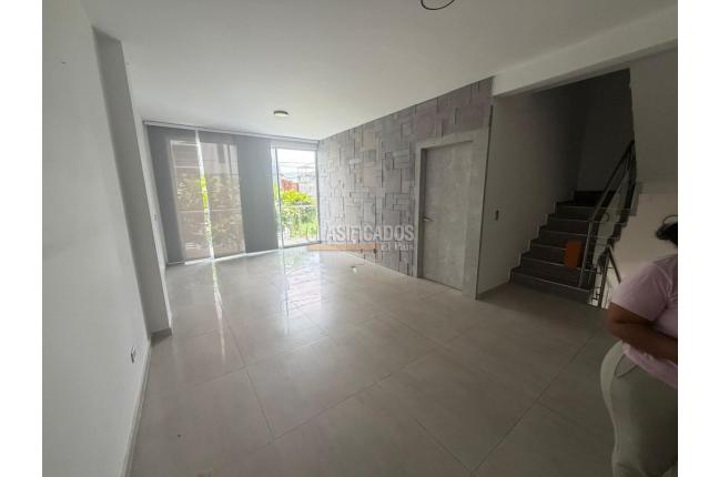 Casas, Venta, Jamundí - $650.000.000