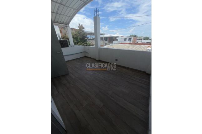 Casas, Venta, Jamundí - $650.000.000