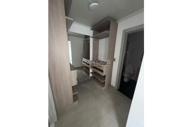 Casas, Venta, Jamundí - $650.000.000