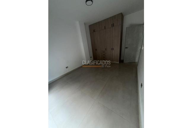 Casas, Venta, Jamundí - $650.000.000