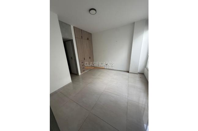 Casas, Venta, Jamundí - $650.000.000