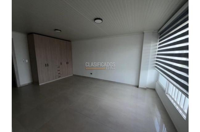 Casas, Venta, Jamundí - $650.000.000