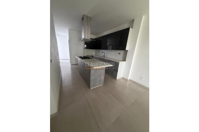 Casas, Venta, Jamundí - $650.000.000