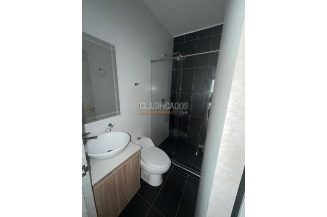 Casas, Venta, Jamundí - $650.000.000