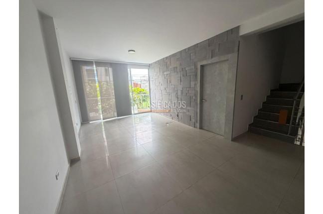 Casas, Venta, Jamundí - $650.000.000
