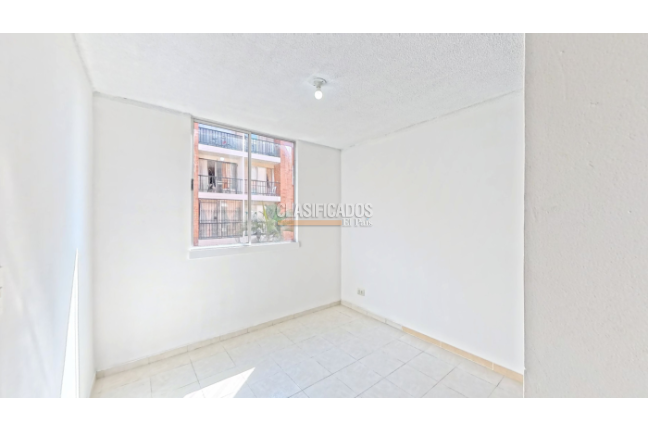 Apartamentos, Venta, El Limonar - $287.000.000