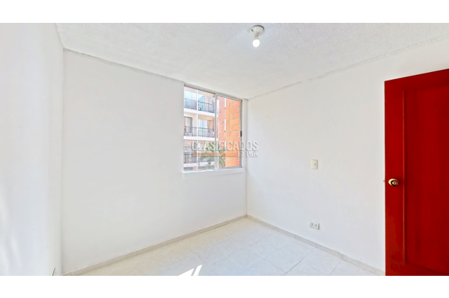Apartamentos, Venta, El Limonar - $287.000.000