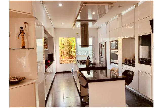 Fincas y Casas Campestres, Venta en La Reforma