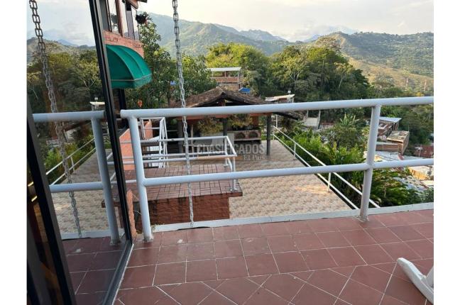 Casas, Venta en La Reforma