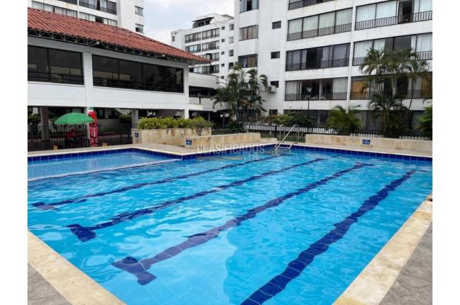 Apartamentos, Venta en Capri