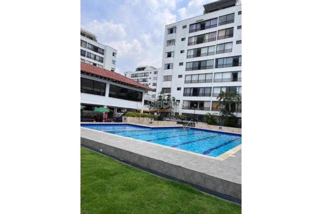Apartamentos, Venta en Capri