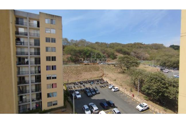 Apartamentos, Alquiler, Aguacatal - $1.450.000
