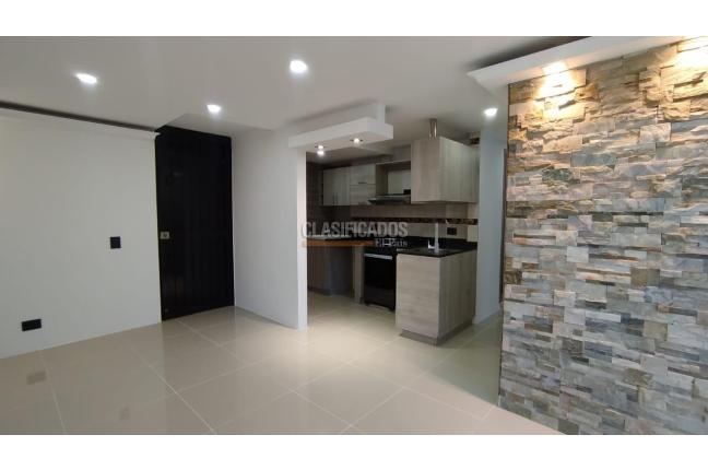 Apartamentos, Alquiler, Aguacatal - $1.450.000