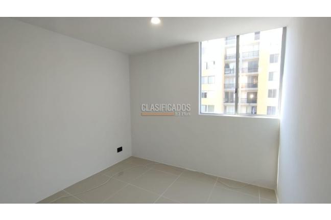 Apartamentos, Alquiler, Aguacatal - $1.450.000