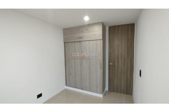 Apartamentos, Alquiler, Aguacatal - $1.450.000